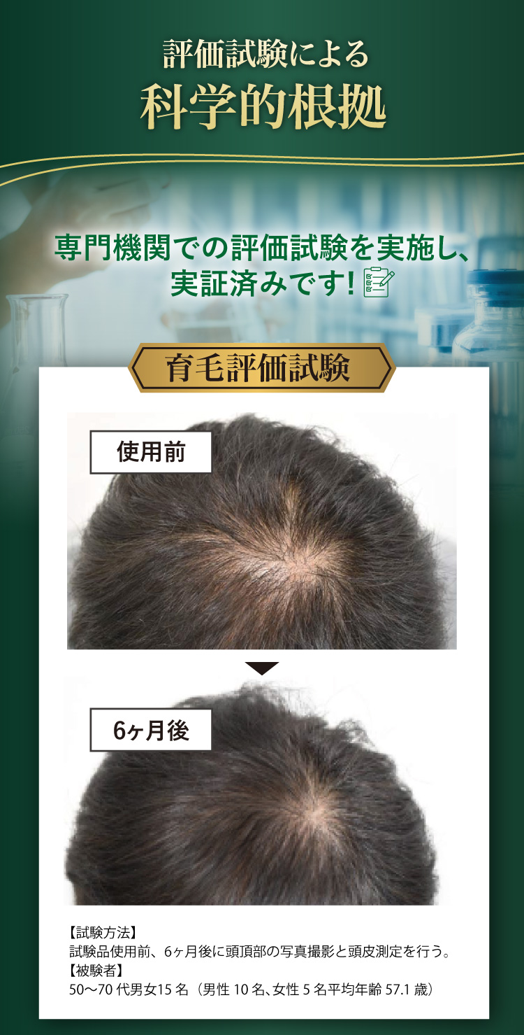 どんな年齢にもどんな症状の方にも