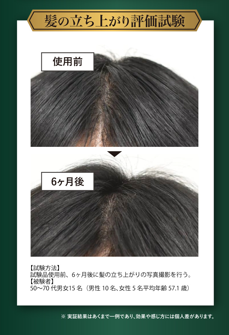 どんな年齢にもどんな症状の方にも