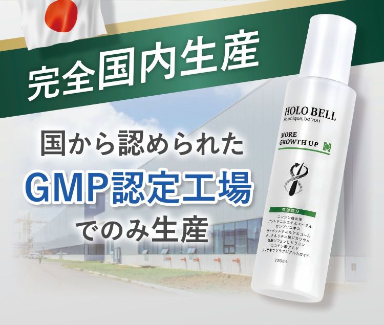 完全国内生産