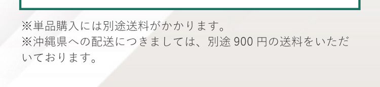 育毛剤単品