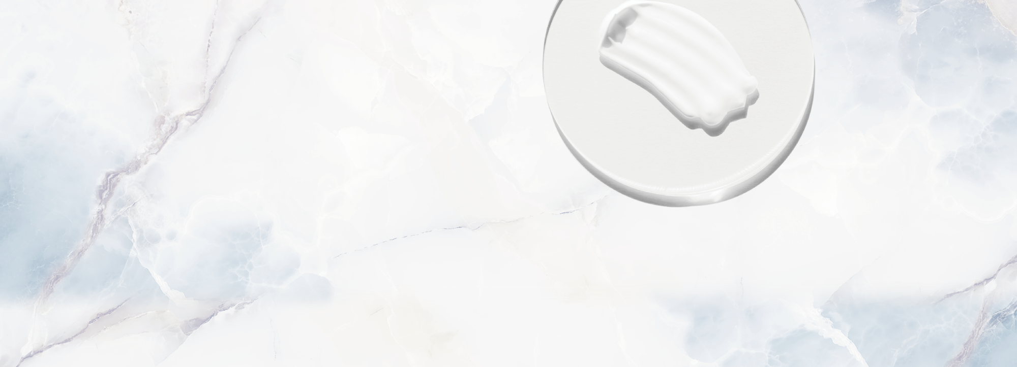 プロテクト保湿UVだけに使えるクーポン 期間限定10%OFF 下のボタンを押すとコピーできます