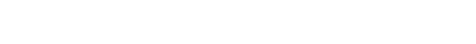 こだわりぬいた商品の提供