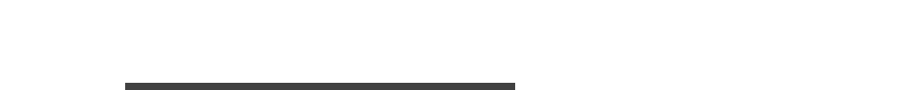 本当に満足していますか？