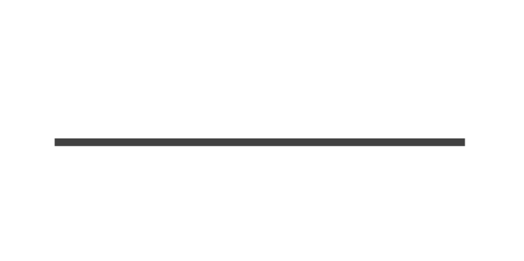 本当に満足していますか？