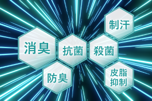 6つのブロック機能