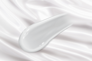 使用感・効果的な使い方